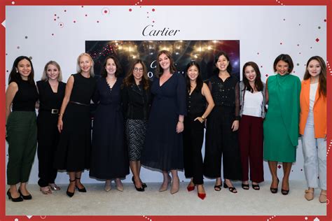 cartier women's initiative deadline